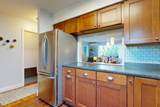 20 Greenfield Road - Photo 15