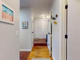 20 Greenfield Road - Photo 16
