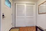 20 Greenfield Road - Photo 17