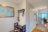 20 Greenfield Road - Photo 18