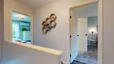 20 Greenfield Road - Photo 20