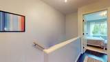 20 Greenfield Road - Photo 21