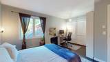 20 Greenfield Road - Photo 23