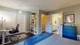 20 Greenfield Road - Photo 24