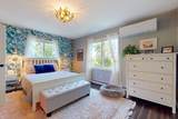 20 Greenfield Road - Photo 25