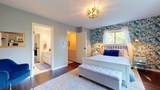 20 Greenfield Road - Photo 26