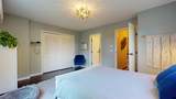 20 Greenfield Road - Photo 27