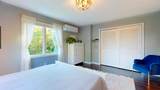 20 Greenfield Road - Photo 28