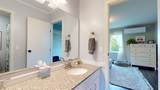 20 Greenfield Road - Photo 30