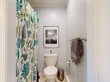 20 Greenfield Road - Photo 33