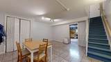 20 Greenfield Road - Photo 34