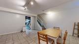 20 Greenfield Road - Photo 35