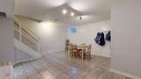 20 Greenfield Road - Photo 36