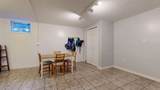 20 Greenfield Road - Photo 37