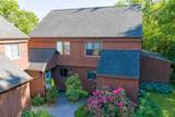 20 Greenfield Road - Photo 39