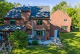 20 Greenfield Road - Photo 40