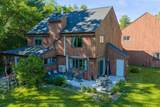20 Greenfield Road - Photo 41