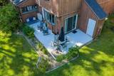 20 Greenfield Road - Photo 42
