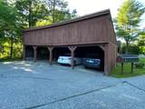 20 Greenfield Road - Photo 43