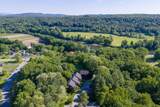 20 Greenfield Road - Photo 44