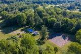 20 Greenfield Road - Photo 45