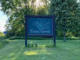 20 Greenfield Road - Photo 46