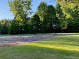 20 Greenfield Road - Photo 47