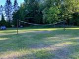 20 Greenfield Road - Photo 49