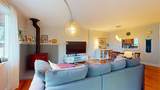 20 Greenfield Road - Photo 5