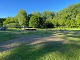 20 Greenfield Road - Photo 50