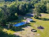 20 Greenfield Road - Photo 51