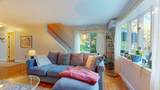 20 Greenfield Road - Photo 6