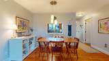 20 Greenfield Road - Photo 7