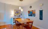 20 Greenfield Road - Photo 8