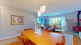 20 Greenfield Road - Photo 9