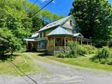 11 Water Street - Photo 1