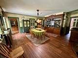 11 Water Street - Photo 13