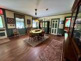 11 Water Street - Photo 14