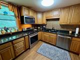 11 Water Street - Photo 15