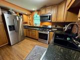 11 Water Street - Photo 16