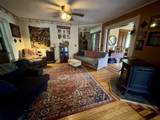 11 Water Street - Photo 17