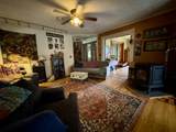 11 Water Street - Photo 18