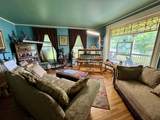 11 Water Street - Photo 19