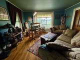 11 Water Street - Photo 20