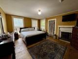 11 Water Street - Photo 21