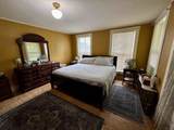 11 Water Street - Photo 22