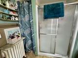 11 Water Street - Photo 23