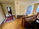 11 Water Street - Photo 24