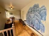 11 Water Street - Photo 25