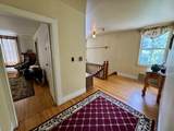 11 Water Street - Photo 26